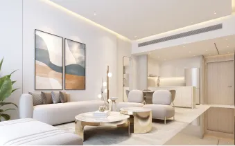 سكاي جيت تاور 2